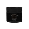Golden Grooming Beard Balm | Unique Masculine Scent | Shea Butter for Beard Growth | Tames, Moisturizes & Styles  Cedar Frost, 2oz view 1