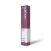 Nuorganic Brow Gel Clear - 6ml Natural Eyebrow Gel Clear, for Brow Growth | Vegan & Cruelty-Free Eyebrow Gel, Infused with Beeswax and Coconut Extract for Sculpting and Nourishing Brows view 1