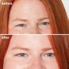 How to be a Redhead Finally Bright Concealer, As Seen on Shark Tank, Lightweight + Creamy, Redhead Concealer, Shade  Gorgeous 0112 view 2