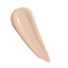 How to be a Redhead Finally Bright Concealer, As Seen on Shark Tank, Lightweight + Creamy, Redhead Concealer, Shade  Gorgeous 0112 view 3