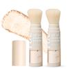 Roe Wellness- Kids SPF 50 Brush On Mineral Sunscreen Powder EWG Certified, Non-Toxic, Reef-Friendly, Easy to Apply for Kids, Babies & Parents (2Pack) view 1