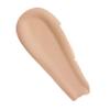 How to be a Redhead Finally Bright Concealer, As Seen on Shark Tank, Lightweight + Creamy, Redhead Concealer, Shade  Unique 0113 view 2