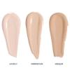 How to be a Redhead Finally Bright Concealer, As Seen on Shark Tank, Lightweight + Creamy, Redhead Concealer, Shade  Unique 0113 view 3