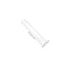 Homoyoyo Professional Lash Tweezers Covers 50pcs Silicone Tips for Eyelash Tweezers view 2