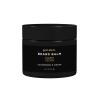 Golden Grooming Beard Balm | Unique Masculine Scent | Shea Butter for Beard Growth | Tames, Moisturizes & Styles  Warm Cedar, 2oz view 1