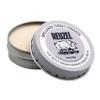 REUZEL Clay Matte Pomade, Medium All Day Hold, Water Soluble Styling, Matte Finish and Flake Free, Easy To Wash Out, For All Hair Types view 1