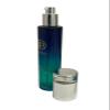 Fedor Beauty Empower + Balance Oil Cleanser for exfoliating and smoother skin. All Natural, plant based. view 3