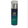 Fedor Beauty Empower + Balance Oil Cleanser for exfoliating and smoother skin. All Natural, plant based. view 4