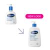 Cetaphil Face Wash, Daily Facial Cleanser for Sensitive, Combination to Oily Skin, 8 oz, Pack of 3, Gentle Foaming, Soap Free, Hypoallergenic view 2