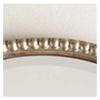 24X36 Inch Hairdressing - Makeup Mirror Aesthetic Shower Mirror Design Safety Mirror Bathroom Accessories,Mirrors view 4