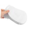 Veemoon Shower Foot Stool - Non-Slip Shower Step for Safe Bathing Bathroom Foot and Leg Rest view 4
