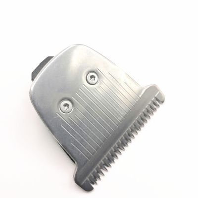 Scparts Large Haircut Barber Clipper Cutter Trimmer Cutter Replacement for MG7910 MG7920 MG7925 MG7930 MG7940 Blade Head Shaver Accessories