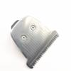 Scparts Large Haircut Barber Clipper Cutter Trimmer Cutter Replacement for MG7910 MG7920 MG7925 MG7930 MG7940 Blade Head Shaver Accessories view 1