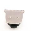 Scparts Large Haircut Barber Clipper Cutter Trimmer Cutter Replacement for MG7910 MG7920 MG7925 MG7930 MG7940 Blade Head Shaver Accessories view 2