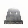 Scparts Large Haircut Barber Clipper Cutter Trimmer Cutter Replacement for MG7910 MG7920 MG7925 MG7930 MG7940 Blade Head Shaver Accessories view 3