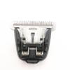 Scparts Large Haircut Barber Clipper Cutter Trimmer Cutter Replacement for MG7910 MG7920 MG7925 MG7930 MG7940 Blade Head Shaver Accessories view 4