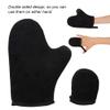 Self Tanning Mitt Soft Tanning Glove for Self Tanner Lotion Application Smooth and Even Tan Perfected for Sunless Tanning Beach Glove and Body Care Accessory Ideal for Women and view 2