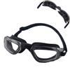 Sexyppl Dry Eye Relief Glasses with Hydrating Chamber Design and Air Circulation HolesSilicone Hydrating Dry Eye MasksMoisture Eye Mask for Sleeping view 1