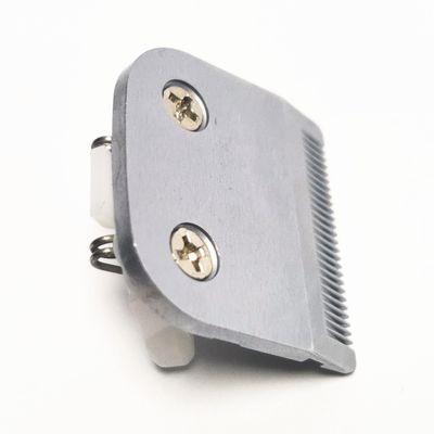 Scparts Razor Hair Clipper Trimmer Cutter Standard Cutting for 9876 9876L 9880 9880L 9884 9884L Blade Head Shaver Accessories