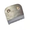 Scparts Razor Hair Clipper Trimmer Cutter Standard Cutting for 9876 9876L 9880 9880L 9884 9884L Blade Head Shaver Accessories view 2
