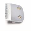 Scparts Razor Hair Clipper Trimmer Cutter Standard Cutting for 9876 9876L 9880 9880L 9884 9884L Blade Head Shaver Accessories view 3