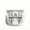 Scparts Razor Hair Clipper Trimmer Cutter Standard Cutting for 9876 9876L 9880 9880L 9884 9884L Blade Head Shaver Accessories view 4