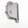 Scparts Razor Hair Clipper Trimmer Cutter T-Blade Cutting 3030-7000/59300 for 9818-116 Head Shaver Accessories view 1