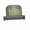 Scparts Razor Hair Clipper Trimmer Cutter T-Blade Cutting 3030-7000/59300 for 9818-116 Head Shaver Accessories view 2