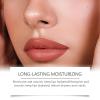 BAYUELSWU 3PCS Lip Stain Peel Off, Peel Off Lip Liner Stain, Long Lasting Plumper Peel Off Lip Stain Liner, Gift Makeup for Women Girls view 2