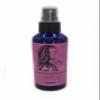 5Star Beauty Bar Essential Hair Health Oil for Moisture, Protection and Growth, 3.38 oz view 1