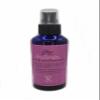 5Star Beauty Bar Essential Hair Health Oil for Moisture, Protection and Growth, 3.38 oz view 2