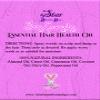 5Star Beauty Bar Essential Hair Health Oil for Moisture, Protection and Growth, 3.38 oz view 4