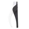 1Pcs Nailpop Nail Clippers for Acrylic Nails Cutter False Nail Tips Clipper Stainless Steel Blade Manicure for Salon Home Nail Art view 1