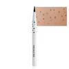 DekRion Freckle Pen, Long-Lasting Quick-Dry Pencil Natural Lifelike Water-proof Freckle Makeup Easy Like-real Makeup Pen (Dark Brown) view 1