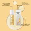 100ml Natural Ginseng Anti-Aging Hydrating Essence, Ginseng Essence Anti Wrinkle Essence, Ginseng Anti Wrinkle Serum, Ginseng Polypeptide Anti-Ageing Essence Oil (100ml) view 4