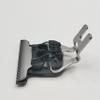 Scparts Razor Clipper T-Blade Replacement for PRO Series Skelton WSKTL Trimmer 30260108 Shaver Head Accessories view 1