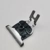 Scparts Razor Clipper T-Blade Replacement for PRO Series Skelton WSKTL Trimmer 30260108 Shaver Head Accessories view 3