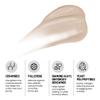 Elir Korean Firming Eye Cream - Instant Lift and Tightening Treatment - Arginine/Lysine Peptides + Ceramide - Reduces Fine Lines, Wrinkles, Under-Eye Bags - Lightweight, Works Under Makeup - 15ml view 3