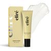 Korean Repair Eye Cream - Restores and Strengthens Delicate Under-Eye Skin - With Ceramides and Caffeine - Reduces Fine Lines, Wrinkles and Puffiness - Fast-Absorbing - Dermatologist-Tested - 15ml view 1