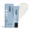 Elir Korean Anti-Aging Eye Cream - Smooths Wrinkles, Firms and Hydrates - With Ceramides and Caffeine - Reduces Fine Lines and Puffiness - Fast-Absorbing, Invisible Under Makeup - 15ml view 1