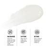 Elir Korean Anti-Aging Eye Cream - Smooths Wrinkles, Firms and Hydrates - With Ceramides and Caffeine - Reduces Fine Lines and Puffiness - Fast-Absorbing, Invisible Under Makeup - 15ml view 3