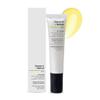 Vitamin K + Retinal 01% Under Eye Cream | Reduces Dark Circles, Wrinkles & Fine Lines | With Caffeine for Puffiness | For Women & Men | 14 gm view 1