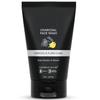 Charcoal Face Wash -75ml Each | Ylang Ylang | Anti Pollution, Acne Oil Control | Deep Cleansing | Blackheads Removal | All Skin Types view 1
