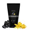 Charcoal Face Wash -75ml Each | Ylang Ylang | Anti Pollution, Acne Oil Control | Deep Cleansing | Blackheads Removal | All Skin Types view 2