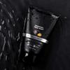 Charcoal Face Wash -75ml Each | Ylang Ylang | Anti Pollution, Acne Oil Control | Deep Cleansing | Blackheads Removal | All Skin Types view 4
