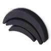 3PCS Women Volume Hair Base Clips - DIY Bump Styling Tool for Instant Elegant Hair Updos view 3