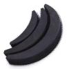3PCS Women Volume Hair Base Clips - DIY Bump Styling Tool for Instant Elegant Hair Updos view 4