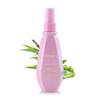 Saphira Volume Boost Volumizer 5.1oz / 150ml view 1