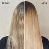 Saphira Volume Boost Volumizer 5.1oz / 150ml view 3