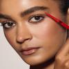MAKE Beauty Nano Brow, Micro Eyebrow Pencil. Long-Lasting Smudgeproof Eye Brow Makeup for Hairlike Lines. Precision Liner for Natural-Looking Eyebrows - Shade, Cool Brown view 2